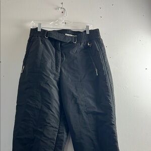 FERA skiwear women’s ski pants size 16